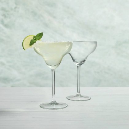 Margarita-Gläser