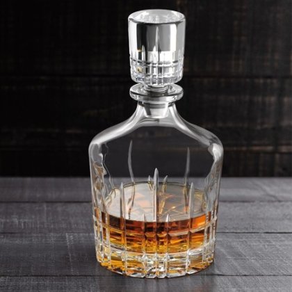 Whisky-Karaffen