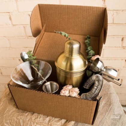 Geschenksets