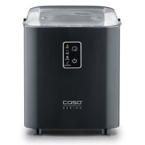 Eismaschine Caso IceChef Compact