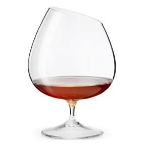 Eva Solo Kognakglas