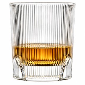Fave Whiskeyglas 29 cl 4er-Pack