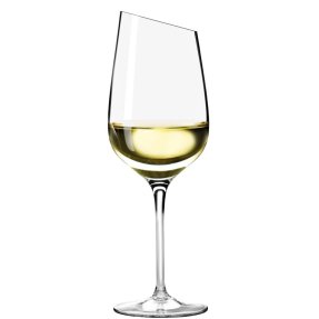 Eva Solo Riesling Vinglas