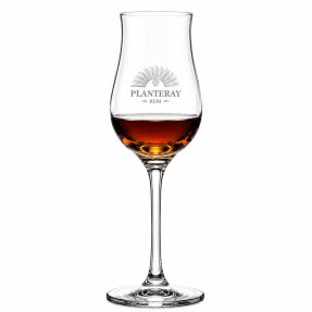 Plantation Rumglas