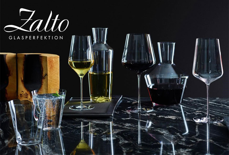 Zalto